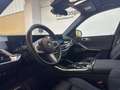BMW X5 xDrive30d MSport Pro Zwart - thumbnail 6