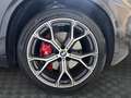 BMW X5 xDrive30d MSport Pro Zwart - thumbnail 5