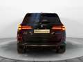 BMW X5 xDrive30d MSport Pro Zwart - thumbnail 18