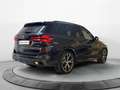 BMW X5 xDrive30d MSport Pro Zwart - thumbnail 2