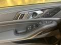 BMW X5 xDrive30d MSport Pro Zwart - thumbnail 22