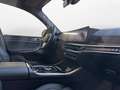 BMW X5 xDrive30d MSport Pro Zwart - thumbnail 10