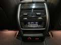 BMW X5 xDrive30d MSport Pro Zwart - thumbnail 21