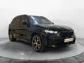 BMW X5 xDrive30d MSport Pro Zwart - thumbnail 15