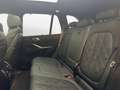 BMW X5 xDrive30d MSport Pro Zwart - thumbnail 12