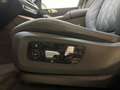 BMW X5 xDrive30d MSport Pro Zwart - thumbnail 25