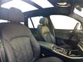 BMW X5 xDrive30d MSport Pro Zwart - thumbnail 19