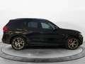 BMW X5 xDrive30d MSport Pro Zwart - thumbnail 4