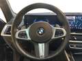 BMW X5 xDrive30d MSport Pro Zwart - thumbnail 7