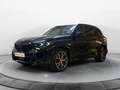 BMW X5 xDrive30d MSport Pro Zwart - thumbnail 1