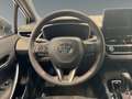Toyota Corolla TS 2.0l Hybrid GR Sport *LED*PDC*SHZ* Weiß - thumbnail 13