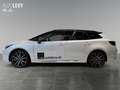 Toyota Corolla TS 2.0l Hybrid GR Sport *LED*PDC*SHZ* Weiß - thumbnail 3