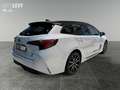 Toyota Corolla TS 2.0l Hybrid GR Sport *LED*PDC*SHZ* Weiß - thumbnail 6