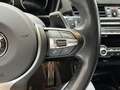 BMW X2 M 35i Facelift AHK HiFi NAVI HUD LED PANO Alb - thumbnail 16