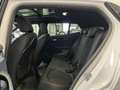 BMW X2 M 35i Facelift AHK HiFi NAVI HUD LED PANO Alb - thumbnail 26