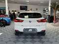 BMW X2 M 35i Facelift AHK HiFi NAVI HUD LED PANO Alb - thumbnail 6
