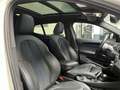 BMW X2 M 35i Facelift AHK HiFi NAVI HUD LED PANO Alb - thumbnail 32
