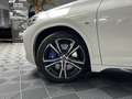 BMW X2 M 35i Facelift AHK HiFi NAVI HUD LED PANO Alb - thumbnail 2