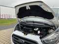 Ford Transit Custom Kasten 340 L1 Trend+Automa+Standh Weiß - thumbnail 14