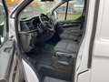 Ford Transit Custom Kasten 340 L1 Trend+Automa+Standh Blanc - thumbnail 6