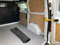 Ford Transit Custom Kasten 340 L1 Trend+Automa+Standh Blanc - thumbnail 11