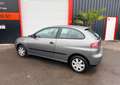 SEAT Ibiza 1.4 I 75 CV ESSENCE PAYEMENT 4X sans frais Gris - thumbnail 8