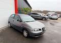 SEAT Ibiza 1.4 I 75 CV ESSENCE PAYEMENT 4X sans frais Gris - thumbnail 3