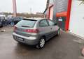 SEAT Ibiza 1.4 I 75 CV ESSENCE PAYEMENT 4X sans frais Gris - thumbnail 5