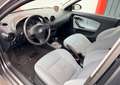 SEAT Ibiza 1.4 I 75 CV ESSENCE PAYEMENT 4X sans frais Gris - thumbnail 6