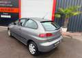SEAT Ibiza 1.4 I 75 CV ESSENCE PAYEMENT 4X sans frais Gris - thumbnail 4