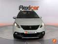 Peugeot 2008 Allure 1.2 PureTech 81KW (110CV) Auto Blanco - thumbnail 2