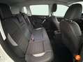 Peugeot 2008 Allure 1.2 PureTech 81KW (110CV) Auto Blanco - thumbnail 11