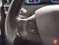Peugeot 2008 Allure 1.2 PureTech 81KW (110CV) Auto Blanco - thumbnail 16