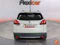 Peugeot 2008 Allure 1.2 PureTech 81KW (110CV) Auto Blanco - thumbnail 7
