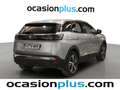 Peugeot 3008 Hybrid 136 Allure Pack eDCS6 Gris - thumbnail 4