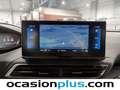 Peugeot 3008 Hybrid 136 Allure Pack eDCS6 Gris - thumbnail 7