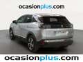 Peugeot 3008 Hybrid 136 Allure Pack eDCS6 Gris - thumbnail 3