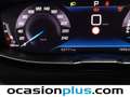 Peugeot 3008 Hybrid 136 Allure Pack eDCS6 Gris - thumbnail 10