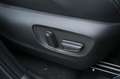 Toyota RAV 4 2.5 Plug-in Hybrid AWD GR SPORT PLUS, Pano-dak , N Grijs - thumbnail 45