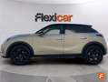 DS Automobiles DS 3 PureTech 96kW (130CV) PERFORMANCE LINE Gris - thumbnail 4
