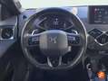 DS Automobiles DS 3 PureTech 96kW (130CV) PERFORMANCE LINE Gris - thumbnail 13