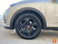 DS Automobiles DS 3 PureTech 96kW (130CV) PERFORMANCE LINE Gris - thumbnail 11