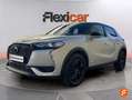DS Automobiles DS 3 PureTech 96kW (130CV) PERFORMANCE LINE Gris - thumbnail 3