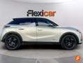 DS Automobiles DS 3 PureTech 96kW (130CV) PERFORMANCE LINE Gris - thumbnail 9