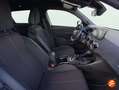 DS Automobiles DS 3 PureTech 96kW (130CV) PERFORMANCE LINE Gris - thumbnail 16