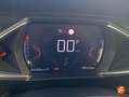 DS Automobiles DS 3 PureTech 96kW (130CV) PERFORMANCE LINE Gris - thumbnail 14