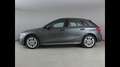 Audi A3 Sportback 40 1.4 tfsi e S line edition s-tronic Grau - thumbnail 3