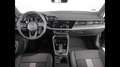 Audi A3 Sportback 40 1.4 tfsi e S line edition s-tronic Grau - thumbnail 10