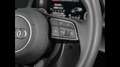 Audi A3 Sportback 40 1.4 tfsi e S line edition s-tronic Grau - thumbnail 13