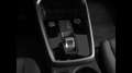 Audi A3 Sportback 40 1.4 tfsi e S line edition s-tronic Grau - thumbnail 15